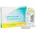 PureVision2 3 St 60 14 00 DIA 4 25 DPT Low