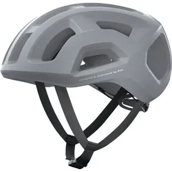 POC Ventral Lite Grau Modell 2024