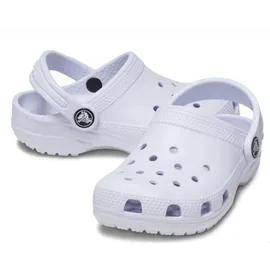 Crocs Classic Clog Dreamscape 37-38
