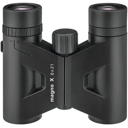 Eschenbach »Fernglas magno 8x21« Fernglas