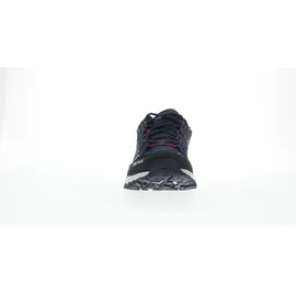 MEINDL Caribe GTX Damen Nachtblau/Magenta 38