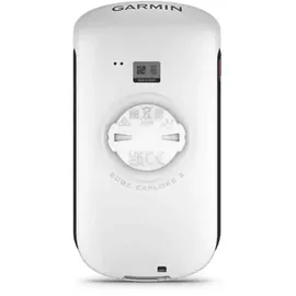 Garmin Edge Explore 2