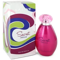 La Rive Secret Dream eau de parfum spray 90 ml