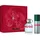HUGO BOSS Hugo Eau de Toilette 75 ml + Deodorant Set
