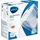 Brita Fill&enjoy Aluna Cool white + 1 Kartusche