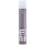 Wella EIMI Dynamic Fix 500 ml