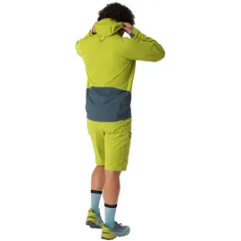 Dynafit Transalper DST Jacke (Größe L
