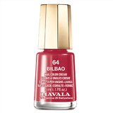 Mavala Nagellack 64 Bilbao 5 ml