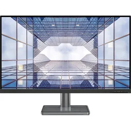 Lenovo L32p-30 32"