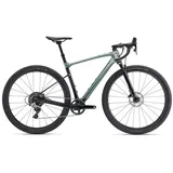 Giant Revolt X Advanced Pro 2 Rival 1 2023 Gravelbike