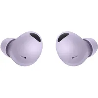 Samsung Galaxy Buds2 Pro bora purple