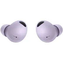 Samsung Galaxy Buds2 Pro bora purple