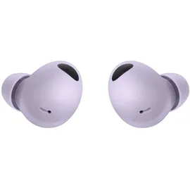 Samsung Galaxy Buds2 Pro bora purple