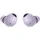 Samsung Galaxy Buds2 Pro bora purple