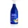 No_brand Instituto Español Sheabutter Körperlotion 950 ml