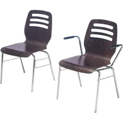 Stuhl Joan