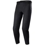 Alpinestars tahoe 8 1 hose schwarz - 36