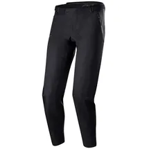 Alpinestars tahoe 8 1 hose schwarz - 36