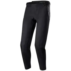 Alpinestars tahoe 8 1 hose schwarz - 36