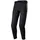Alpinestars tahoe 8 1 hose schwarz - 36