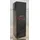 Giorgio Armani Code Sport Eau de Toilette 125 ml