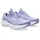 Asics GT-2000 14 Damen Bluebell/White 40,5