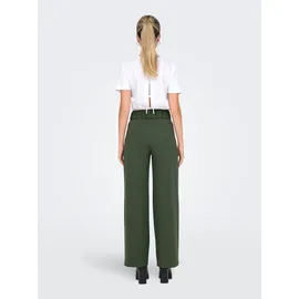Jdy Jdygeggo New Long Pant Weit Kambaba S