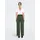Jdy Jdygeggo New Long Pant Weit Kambaba S