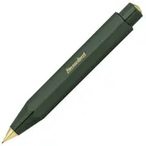 KAWECO Druckbleistift Classic Sport Grün