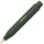 KAWECO Druckbleistift Classic Sport Grün