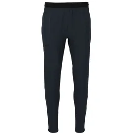 Virtus Kodos Sporthose Blau S