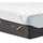 Tempur Pro® CoolQuilt Viscoschaum 90 x 200 cm