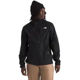 The North Face Alta Vista Jacke - TNF Black / NPF - L
