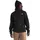 The North Face Alta Vista Jacke - TNF Black / NPF - L