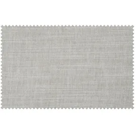 Wohnwert Tauris 2.0 140 x 200 cm Grau