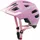 CRATONI Maxster Pro 51-56 cm Kinder blush/rose matt