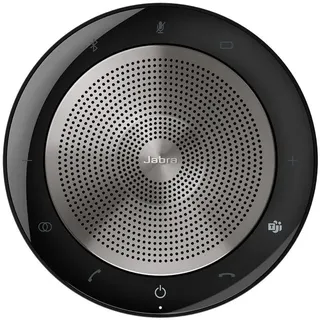 JABRA Speak 750