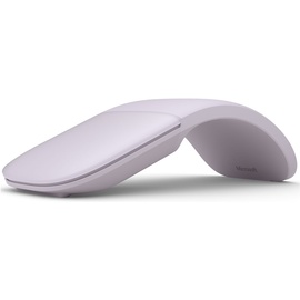 Microsoft Surface Arc Mouse lila ELG-00025
