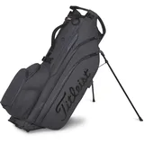 Titleist Hybrid 14 StaDry grau