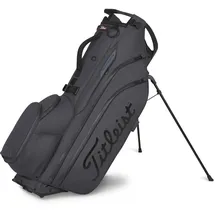 Titleist Hybrid 14 StaDry grau