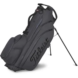 Titleist Hybrid 14 StaDry grau