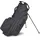 Titleist Hybrid 14 StaDry grau