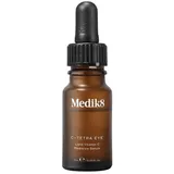 Medik8 C-Tetra Augenserum 7 ml