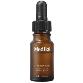 Medik8 C-Tetra Augenserum 7 ml