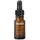 Medik8 C-Tetra Augenserum 7 ml