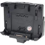 Panasonic Docking Station für Toughpad FZ-G1 (PCPE-GJG1V02)
