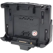 Panasonic Docking Station für Toughpad FZ-G1 (PCPE-GJG1V02)