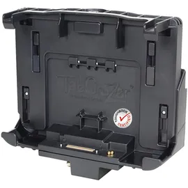 Panasonic Docking Station für Toughpad FZ-G1 (PCPE-GJG1V02)
