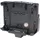 Panasonic Docking Station für Toughpad FZ-G1 (PCPE-GJG1V02)