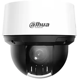 Dahua SD4A425DB-HNY Weiß